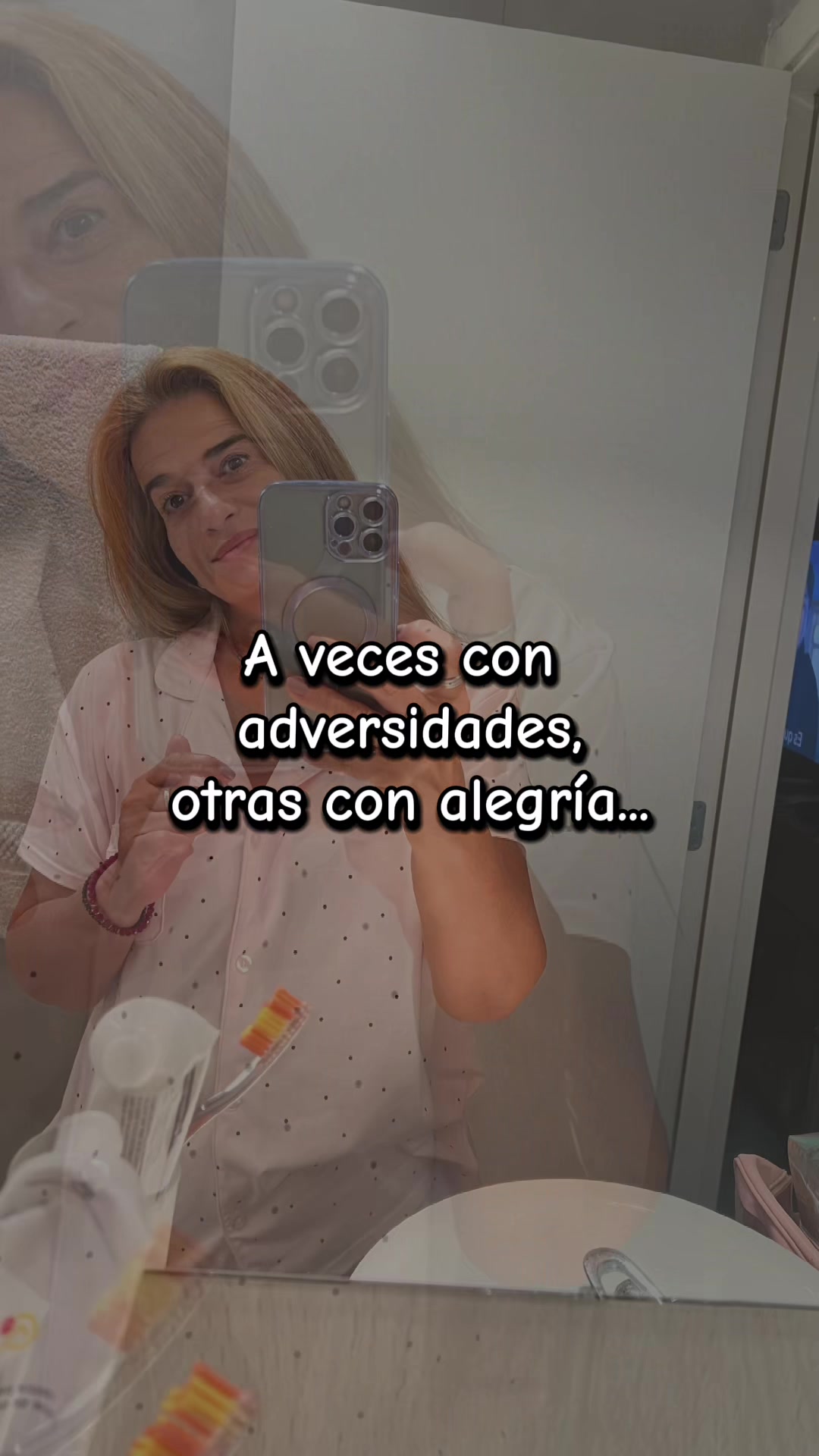 @Laura 💜