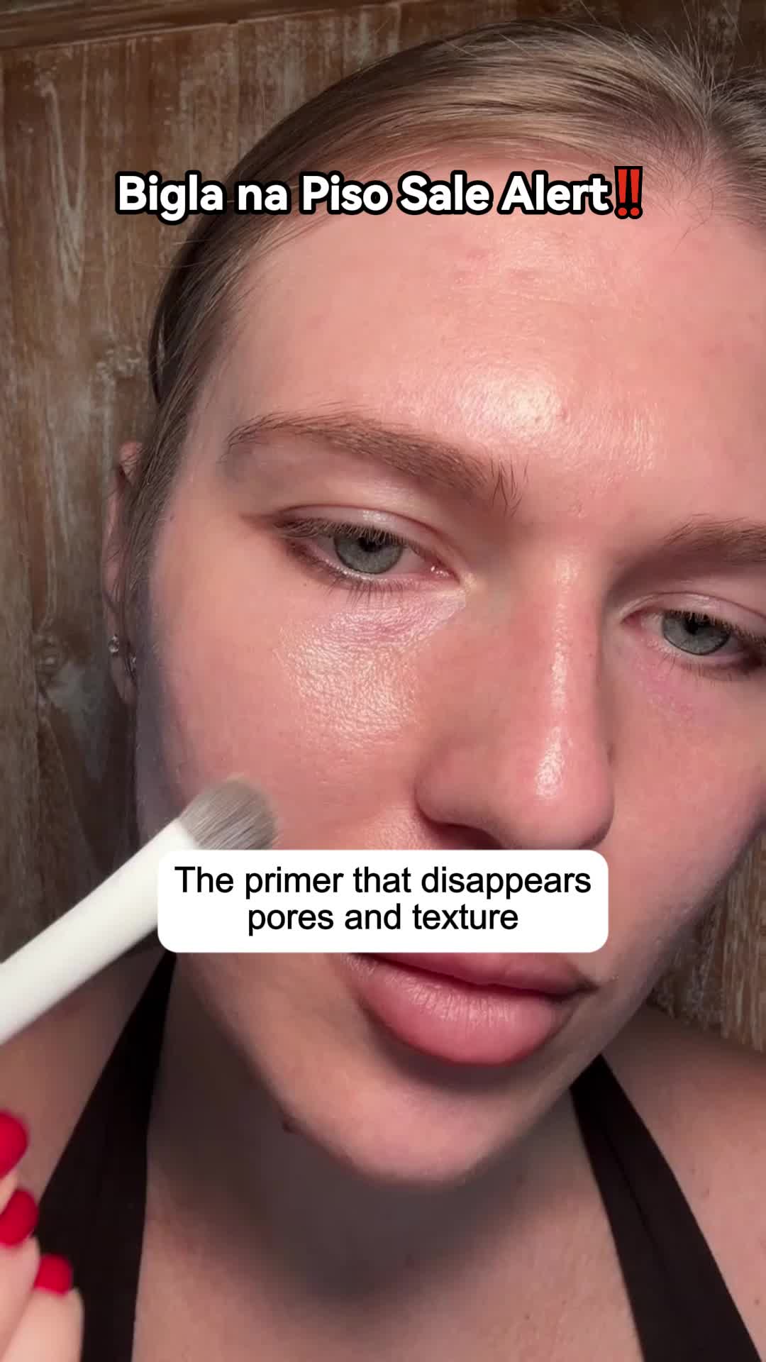 @Beautiful girl