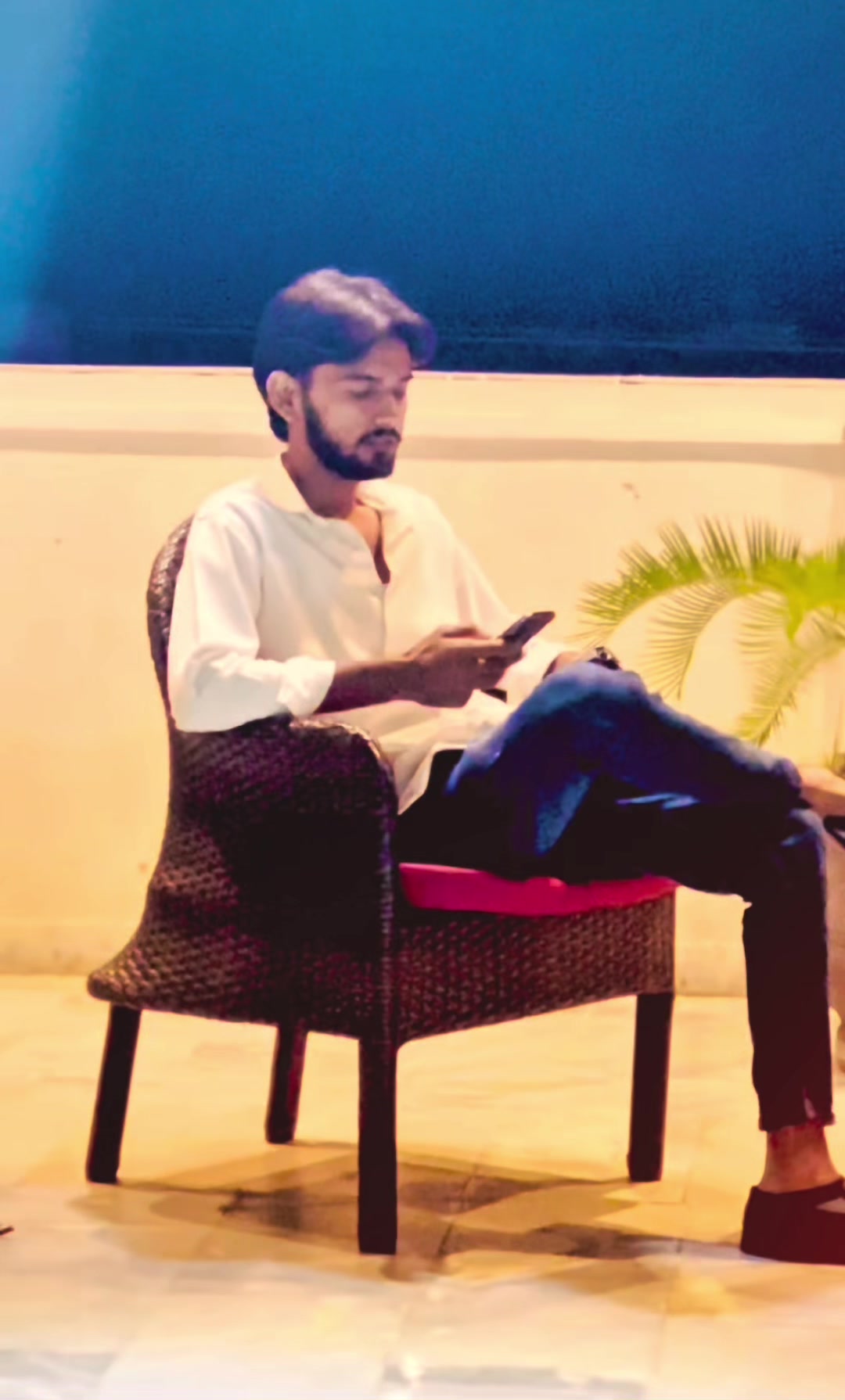 @چوہدری♠️