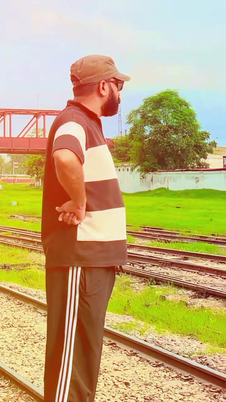 @GUJJAR 143 🦅