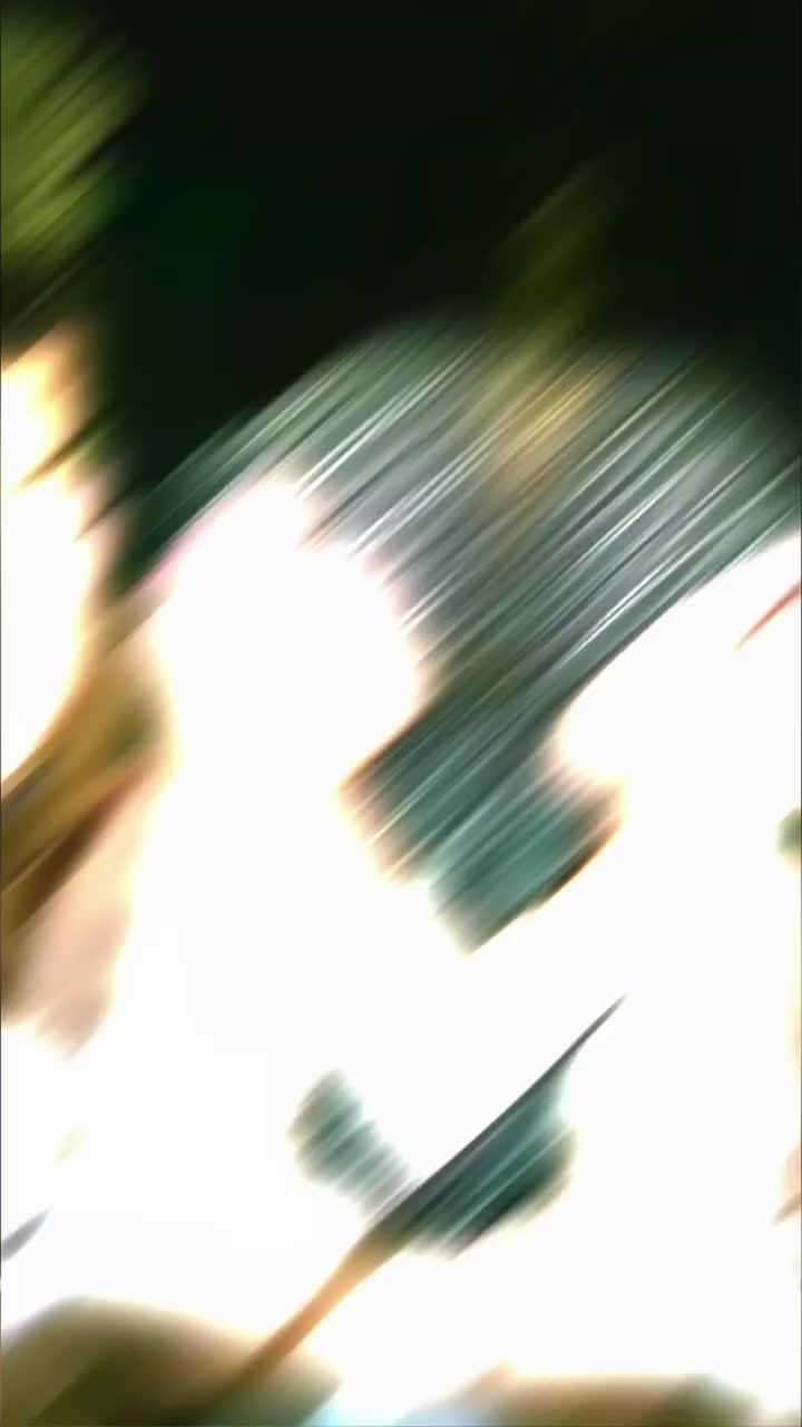 @𝙏EA𝙈 𝘼𝙍𝙐𝙇 𝙎𝘼𝙆𝙏𝙄🔥
