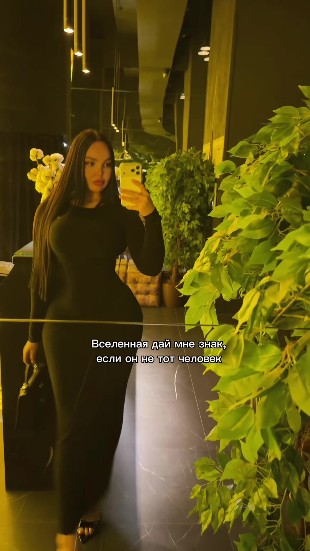 @Alenagatieva