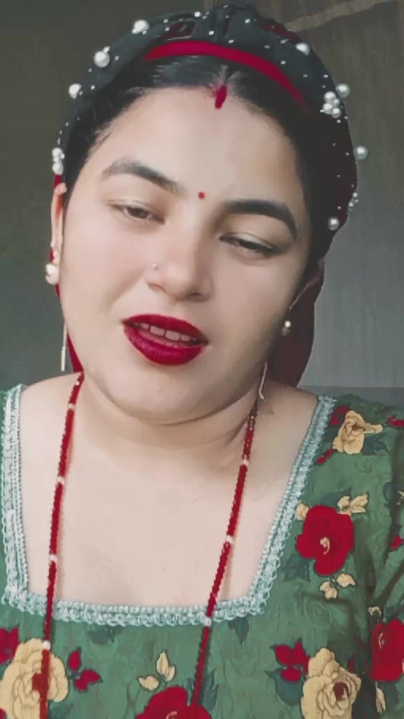 @puja devkota jaishi