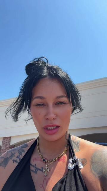 @theonlydestineemarie