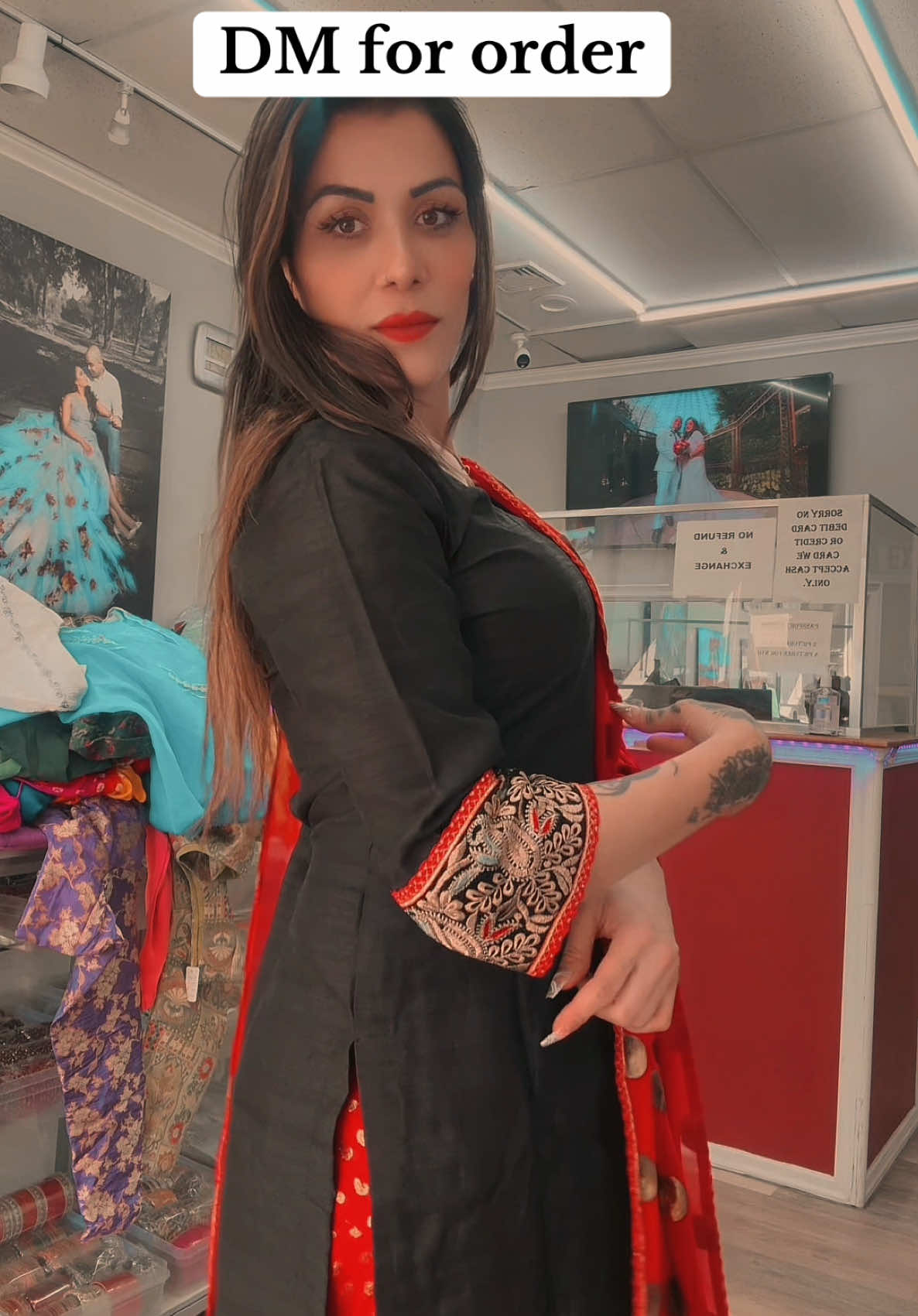 @Ziya❤️official