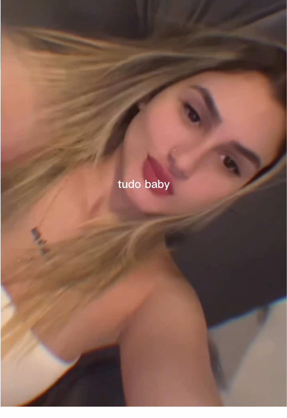 @Gabi