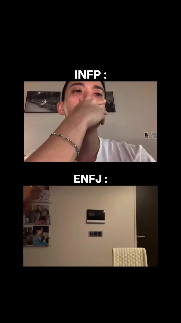 @sekarvien
