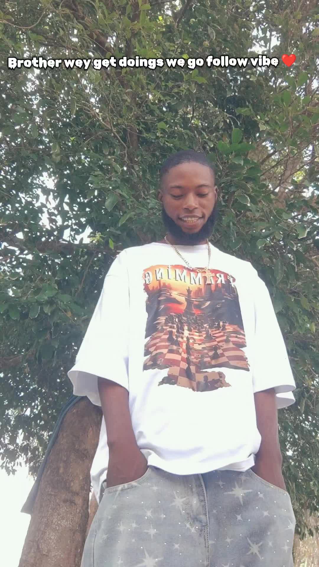 @Ada💦2