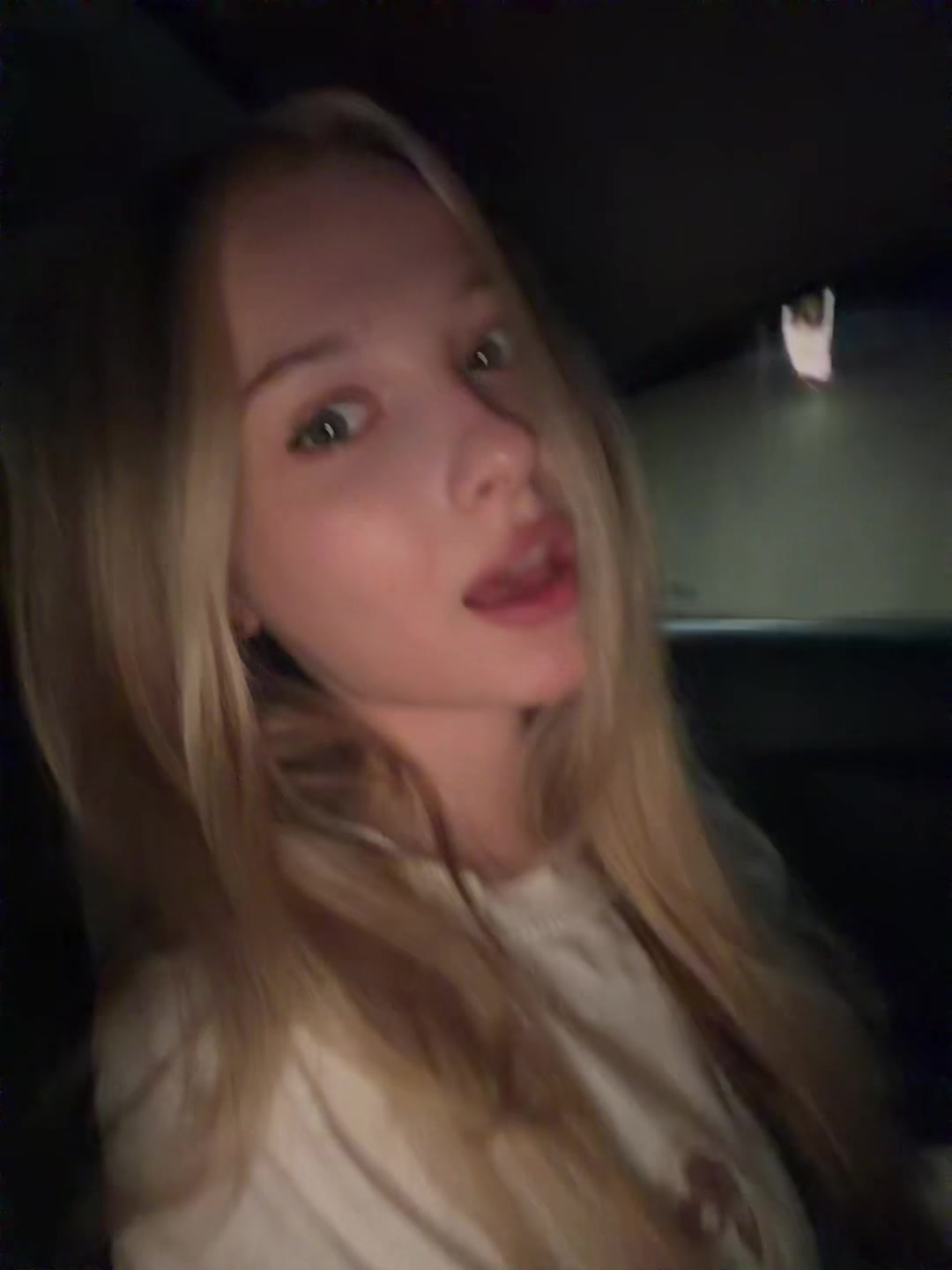 @*. f639olya★