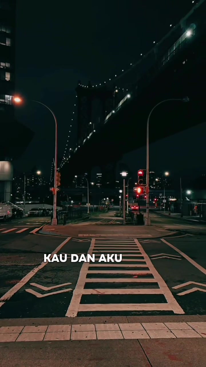 @IR Radzi