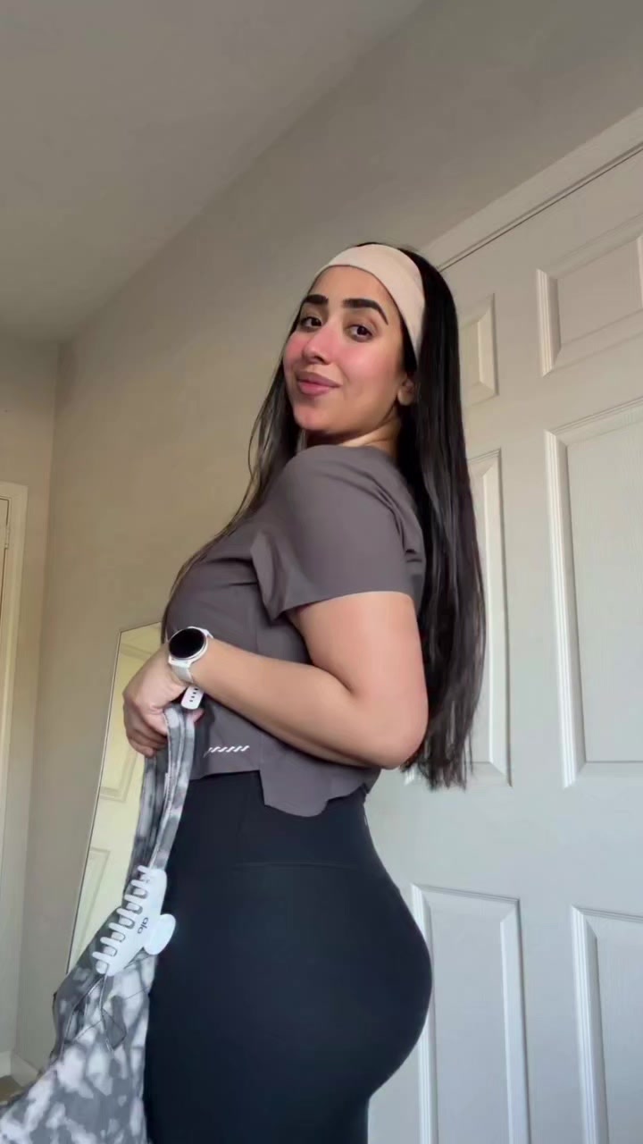 @Hajer Hajer.ltayef