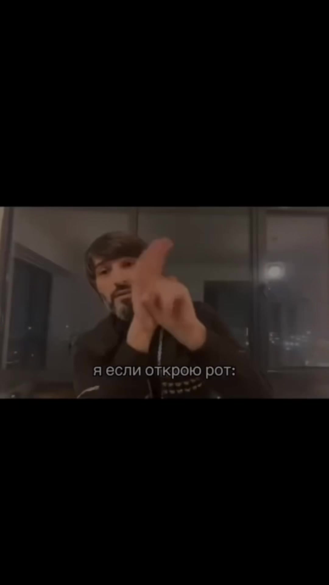 @sooofa🎀