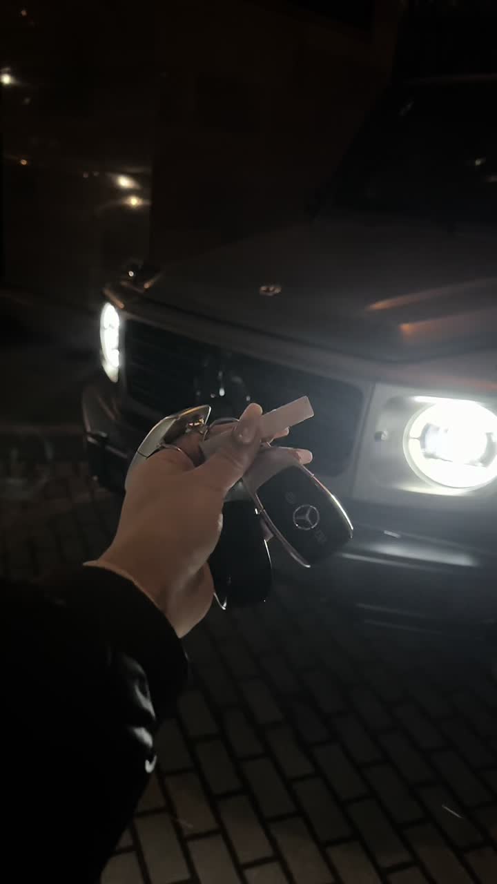 @Косячка🕷️