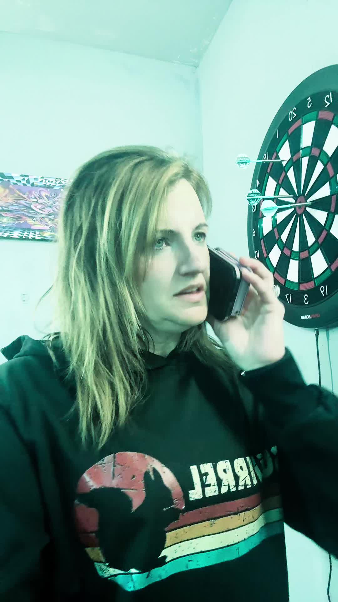 @AshLerew