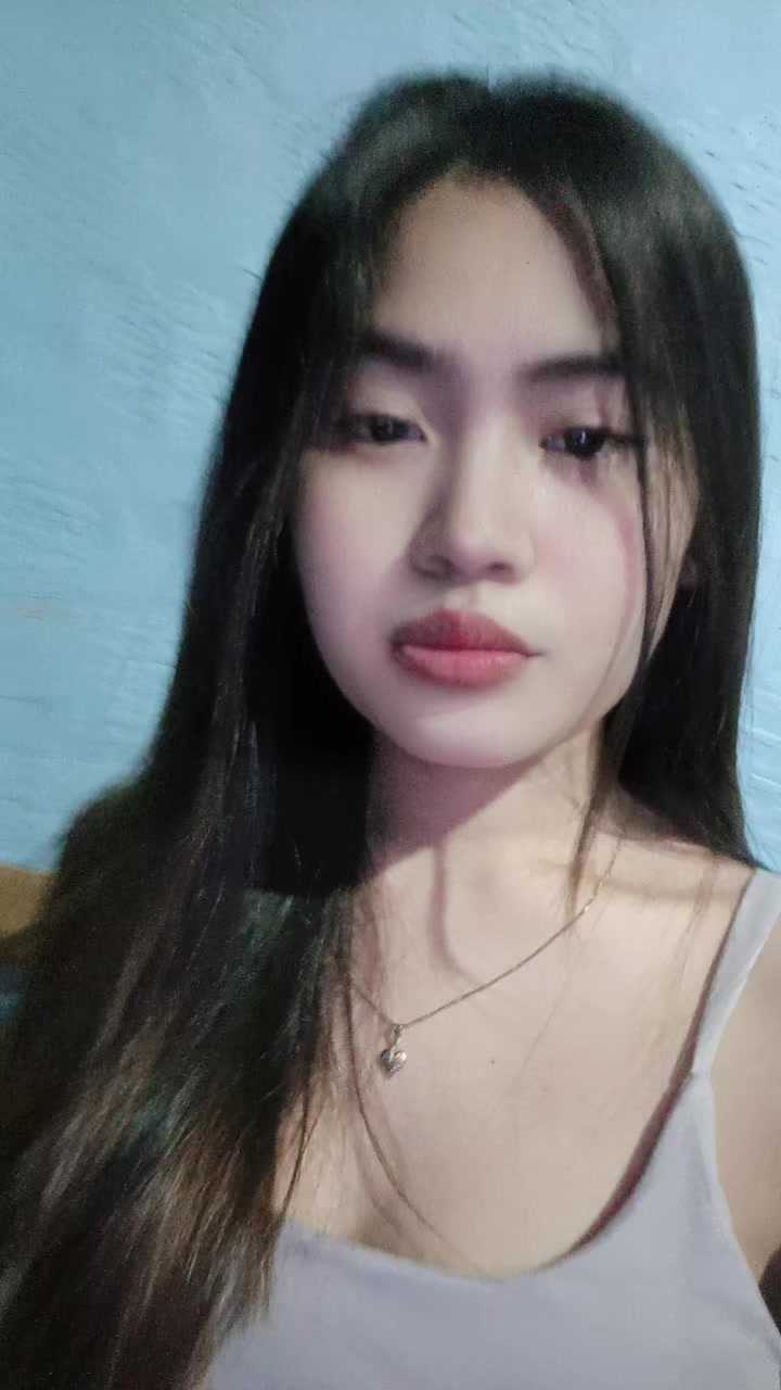 @Ayumi