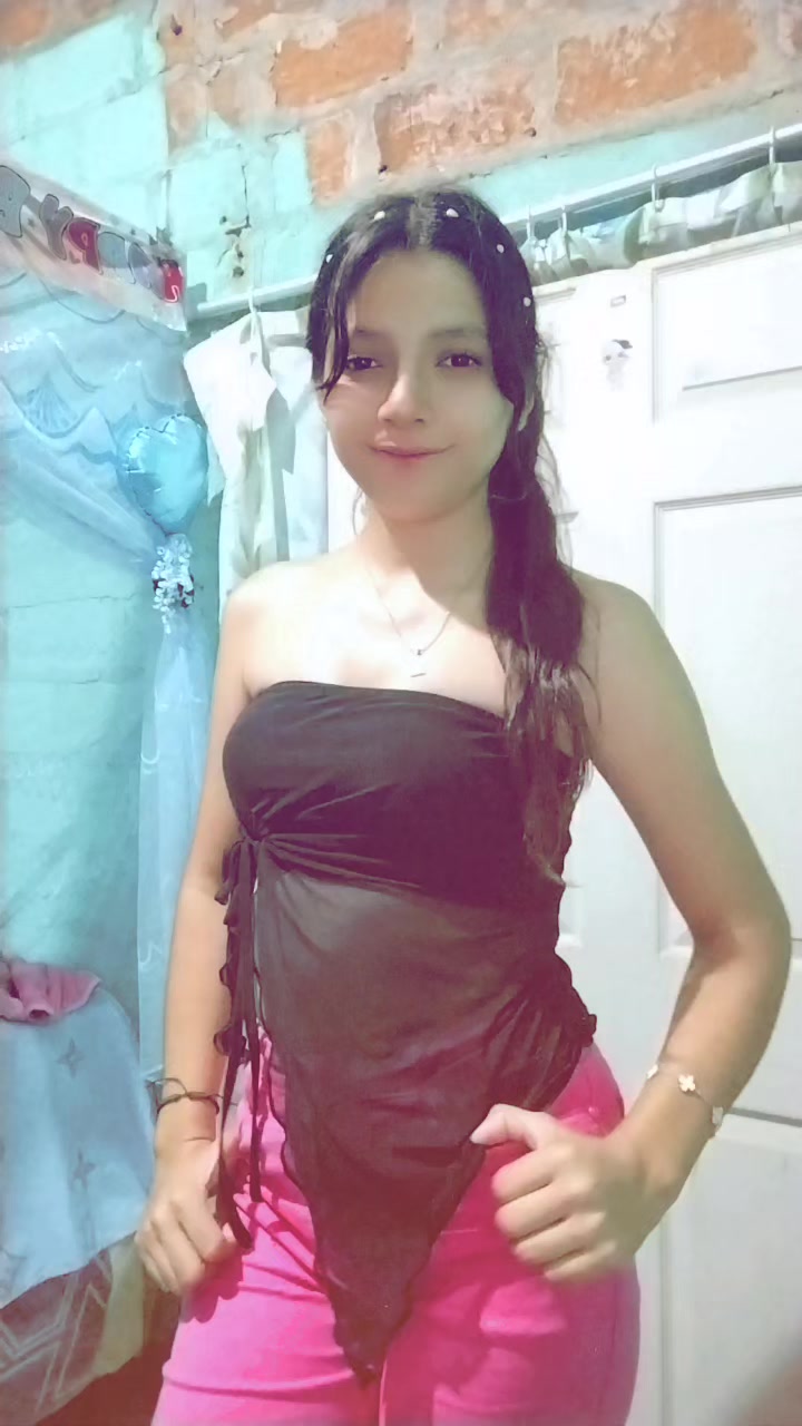 @✨Noe🩷