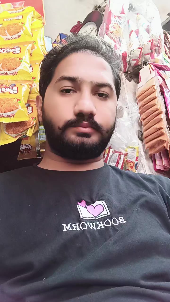 @Ali butt*M*786