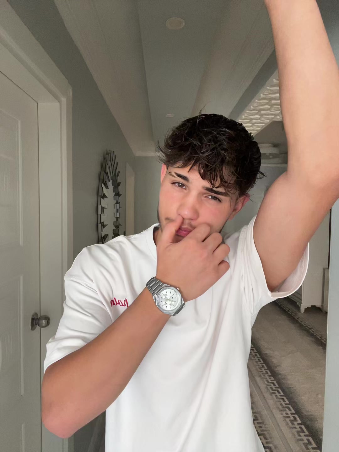 @𝘽𝙀𝙍𝘼𝙏
