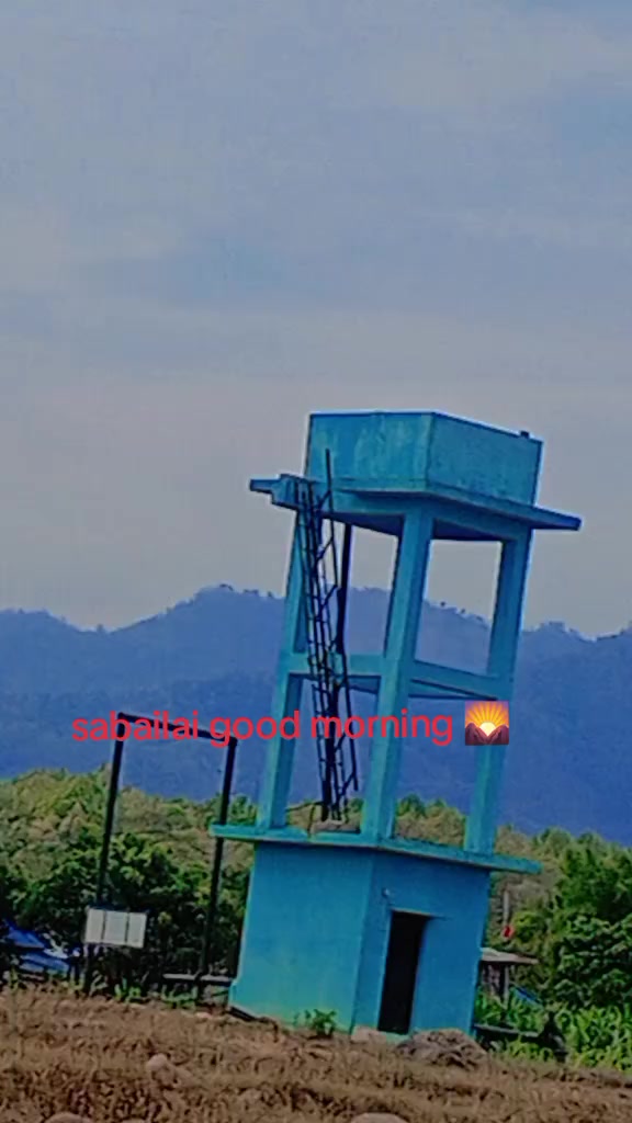 @hjr binako eklo jindagi ๐๐ญ๐ญ