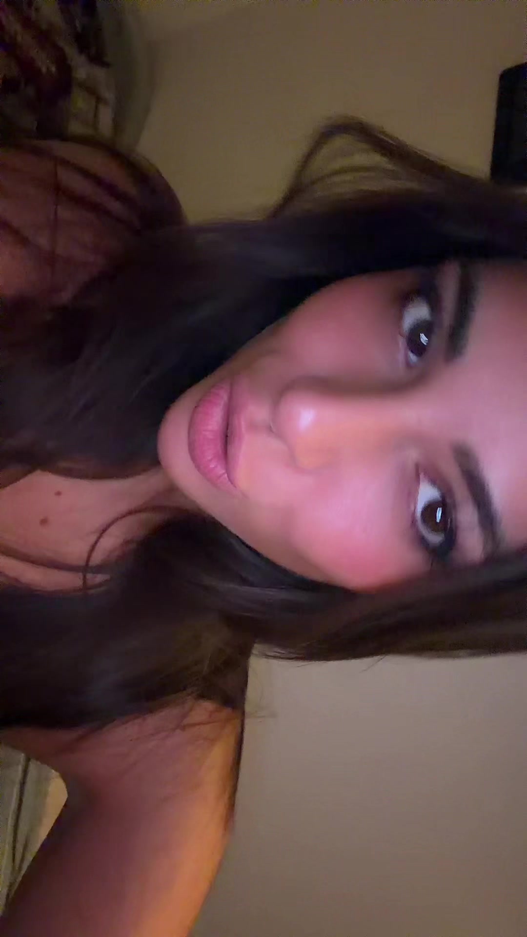 @ginevrabonotti
