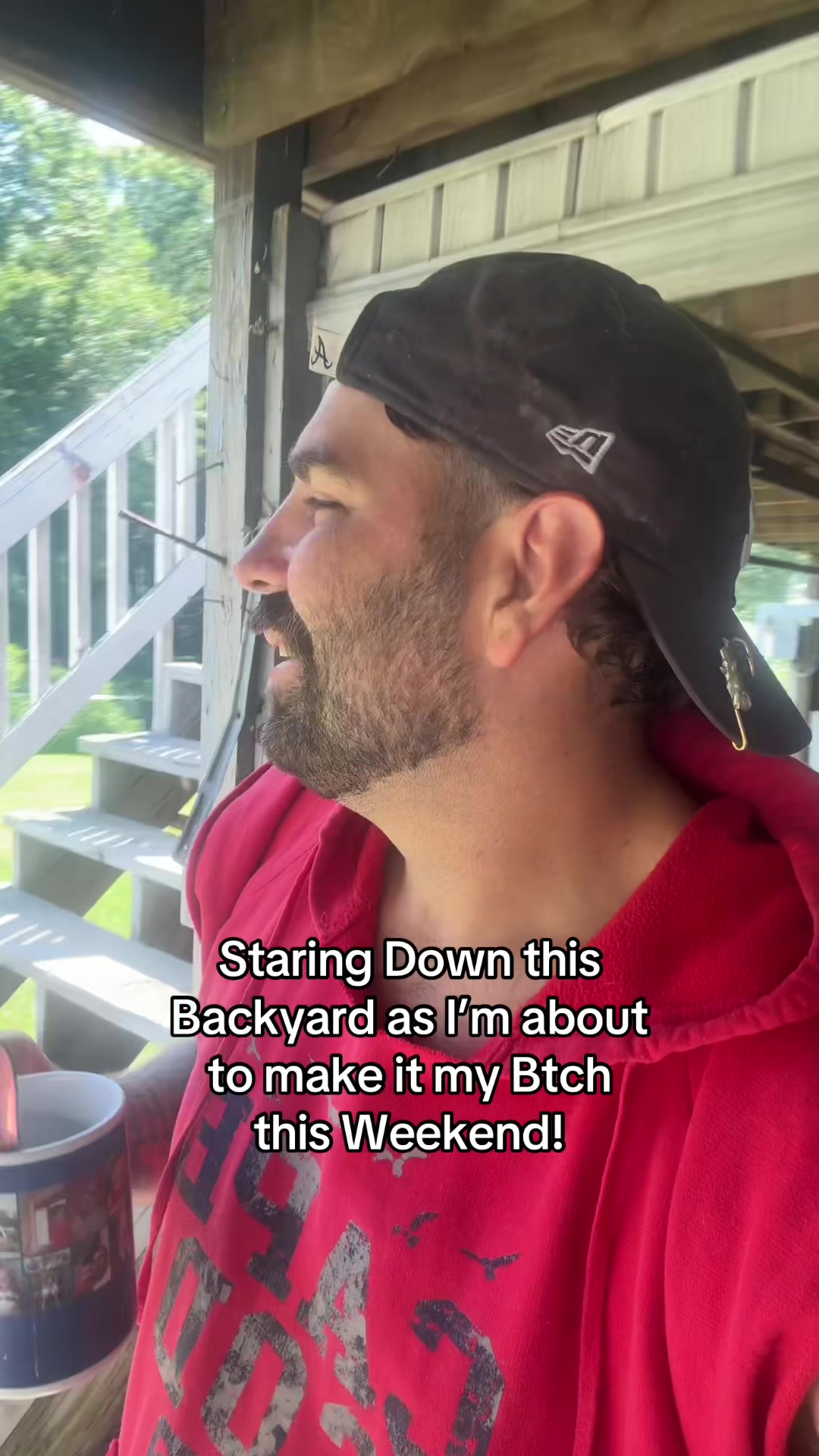 @down2therootswithjay