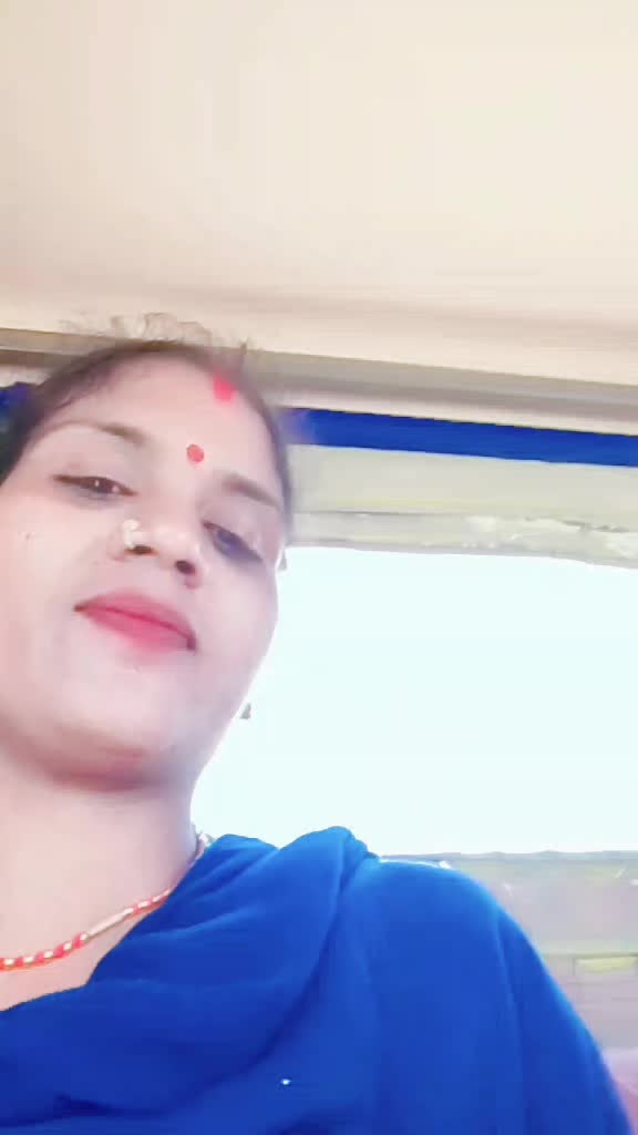@Sagar paswan 🤟jj👿😈