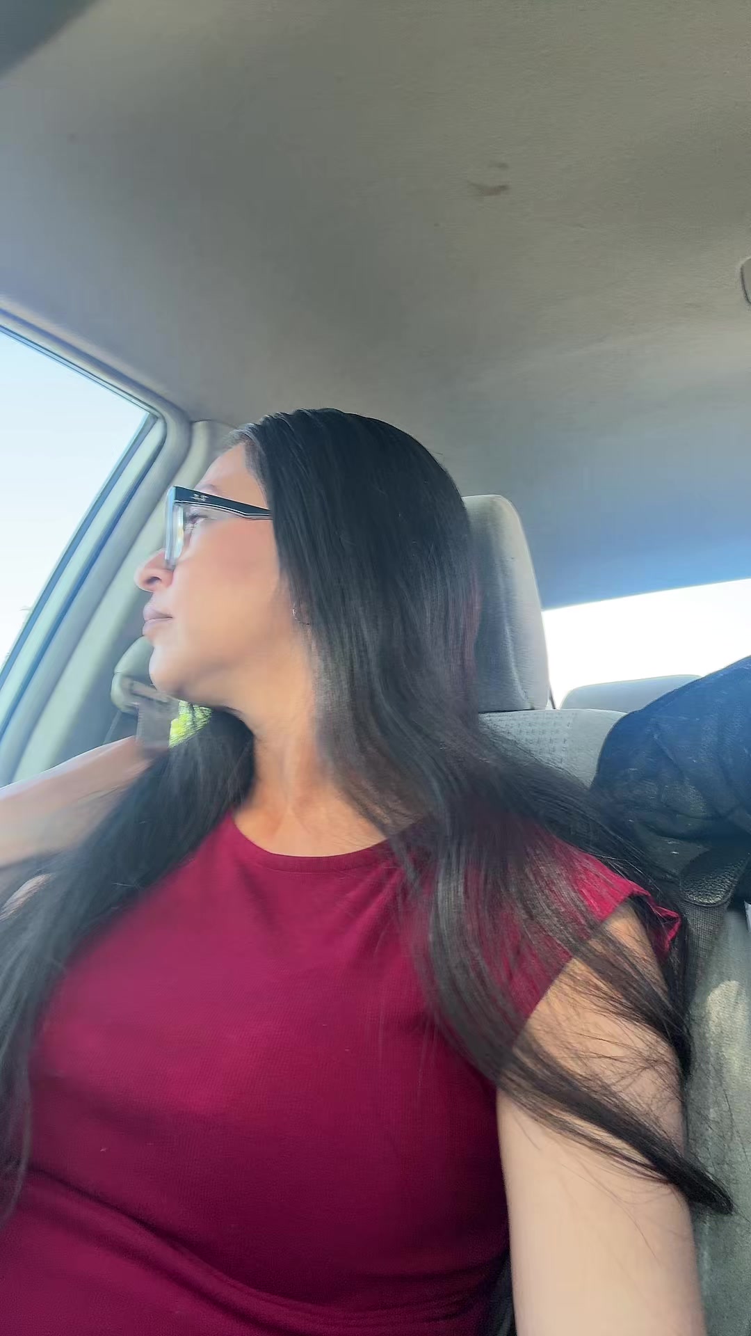 @Flakita4