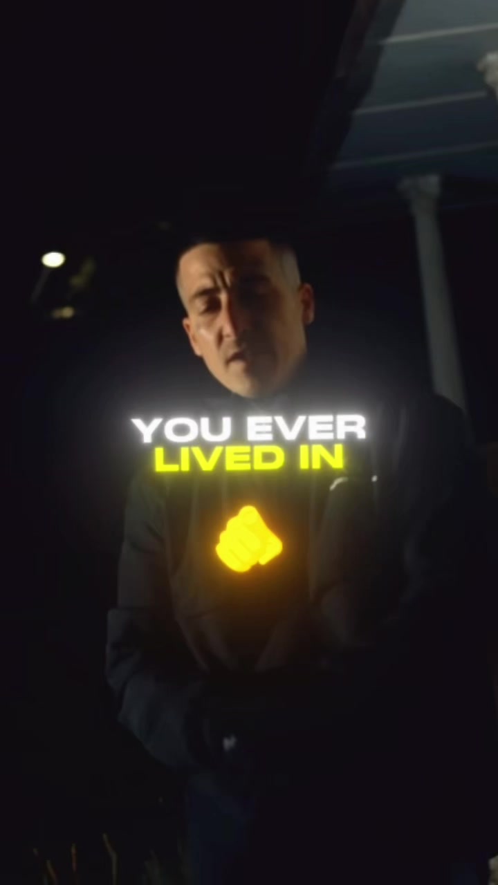 @AusRap
