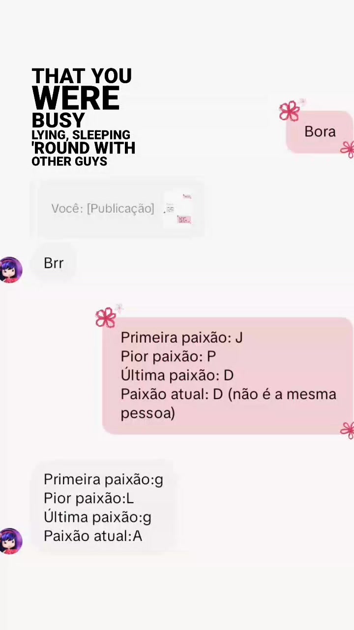 @𑣲pinklaura🍥