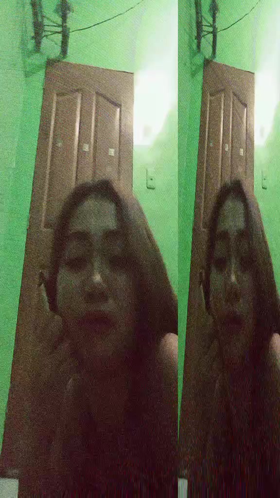 @Yang Yang