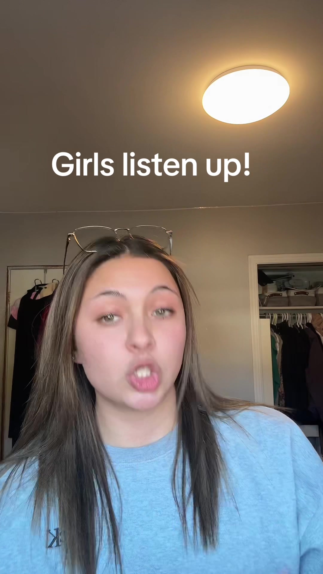 @Celine Leblanc🎀