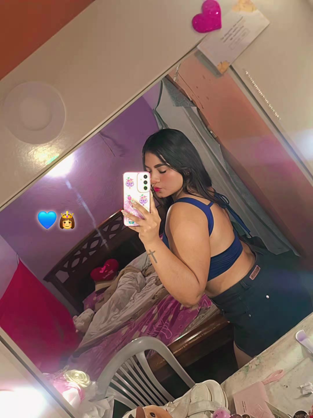 @S๐