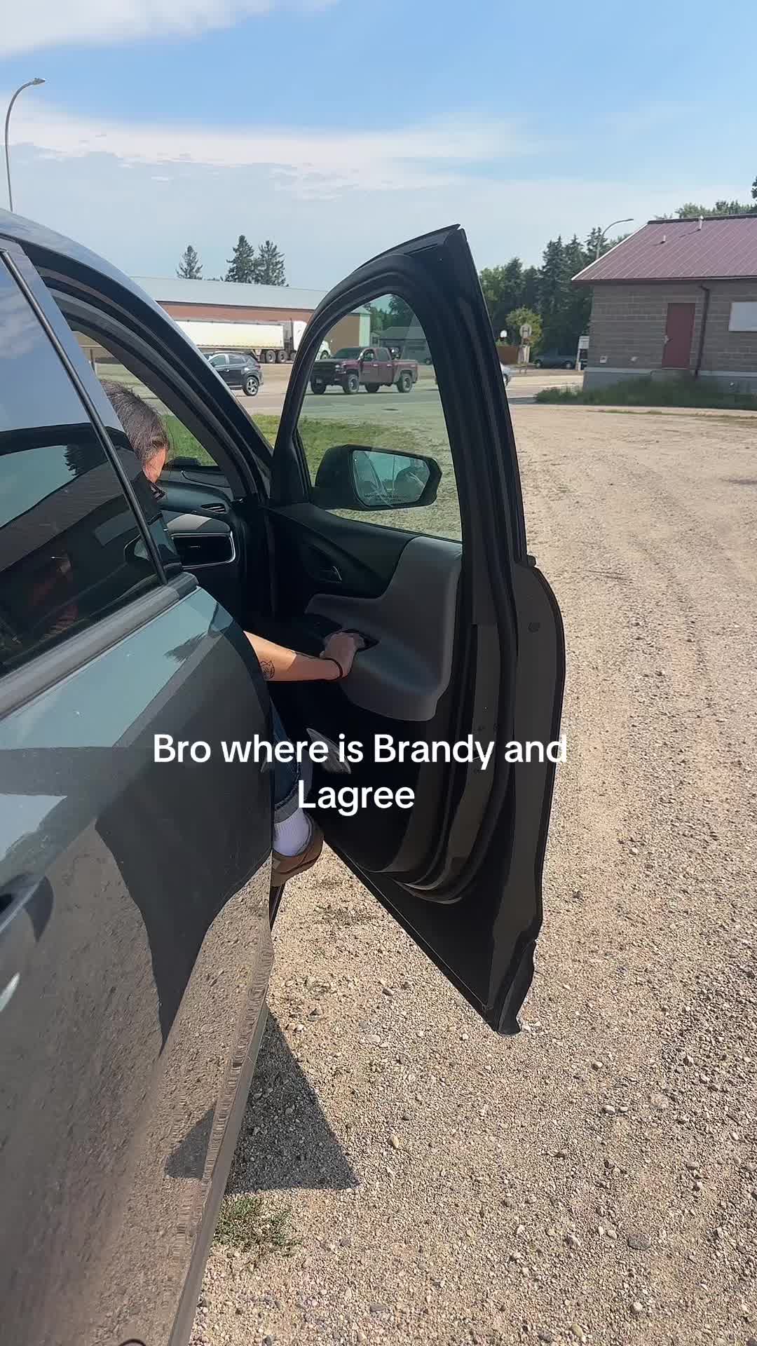 @nicoleandreaa10