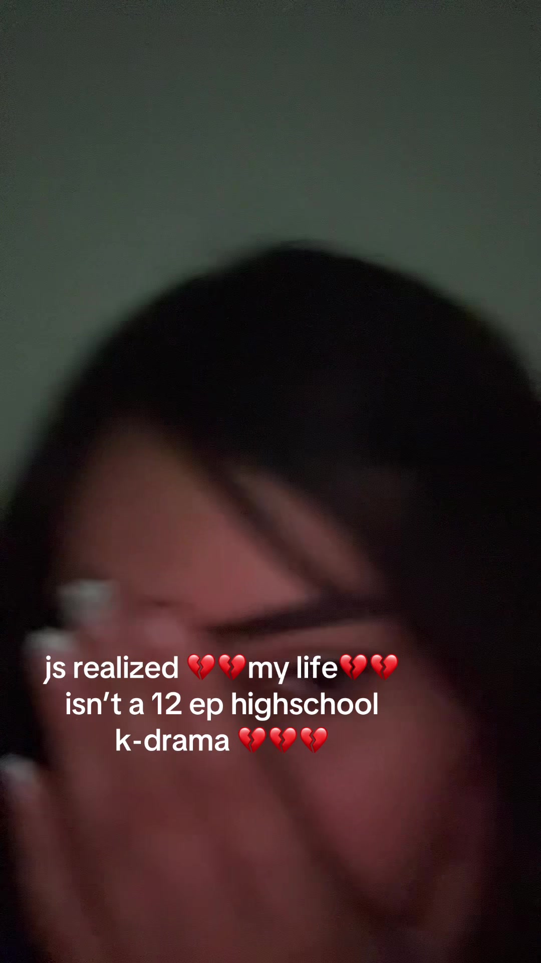 @亲亲