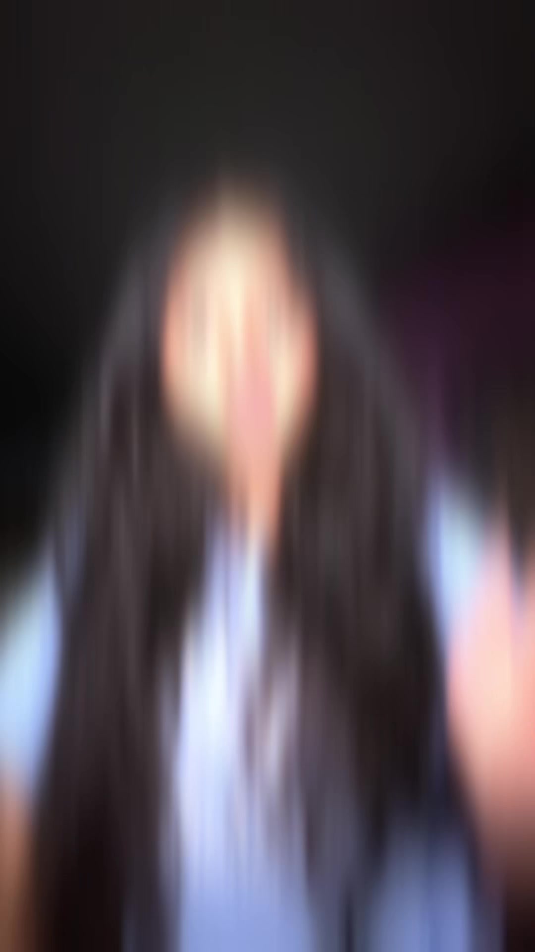 @🪬