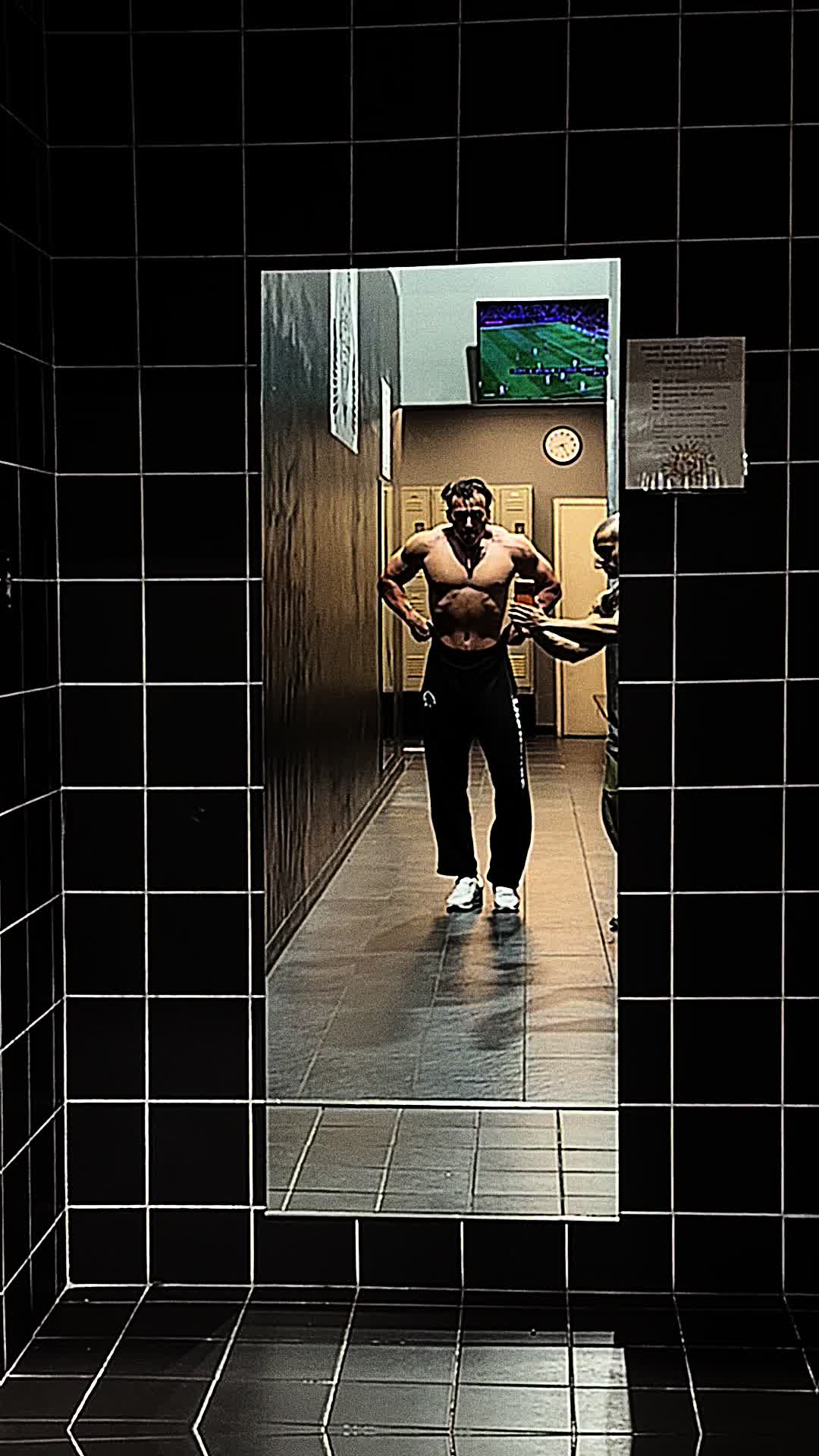 @David Hall ✝️