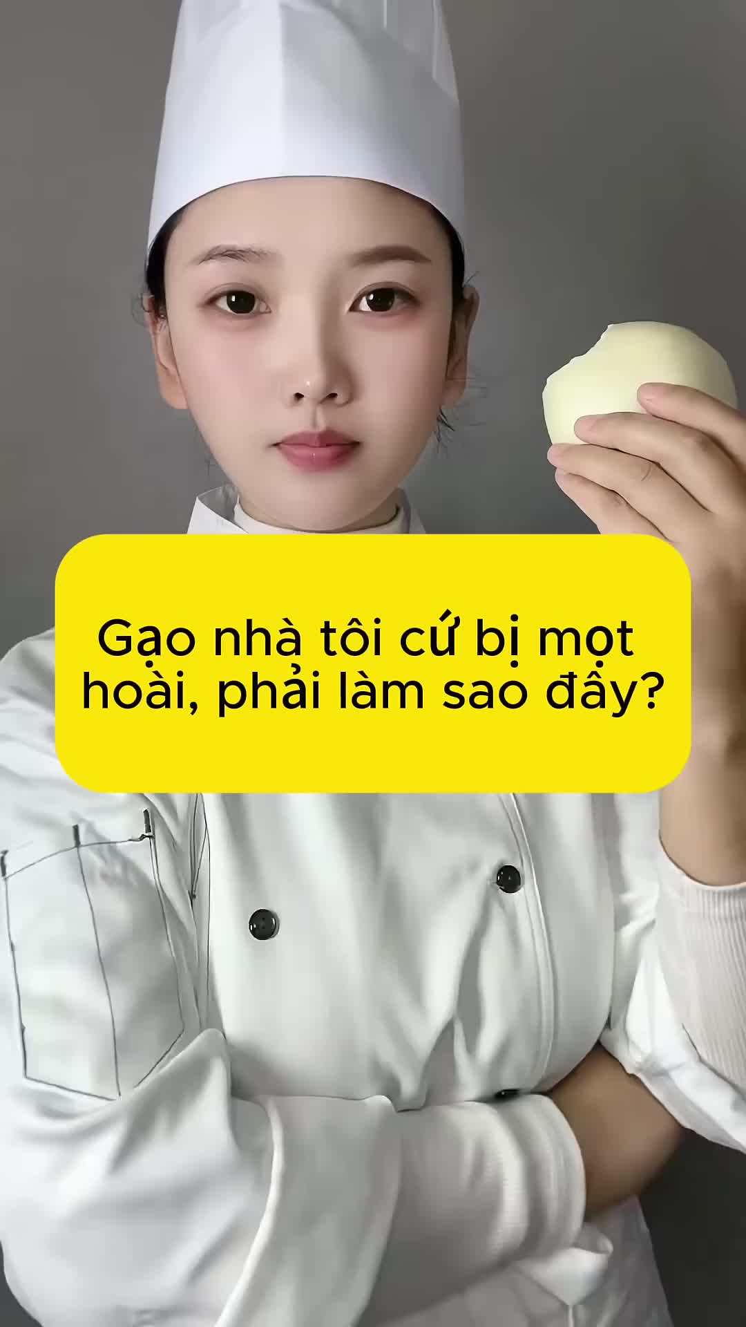 @cymaxhyhu