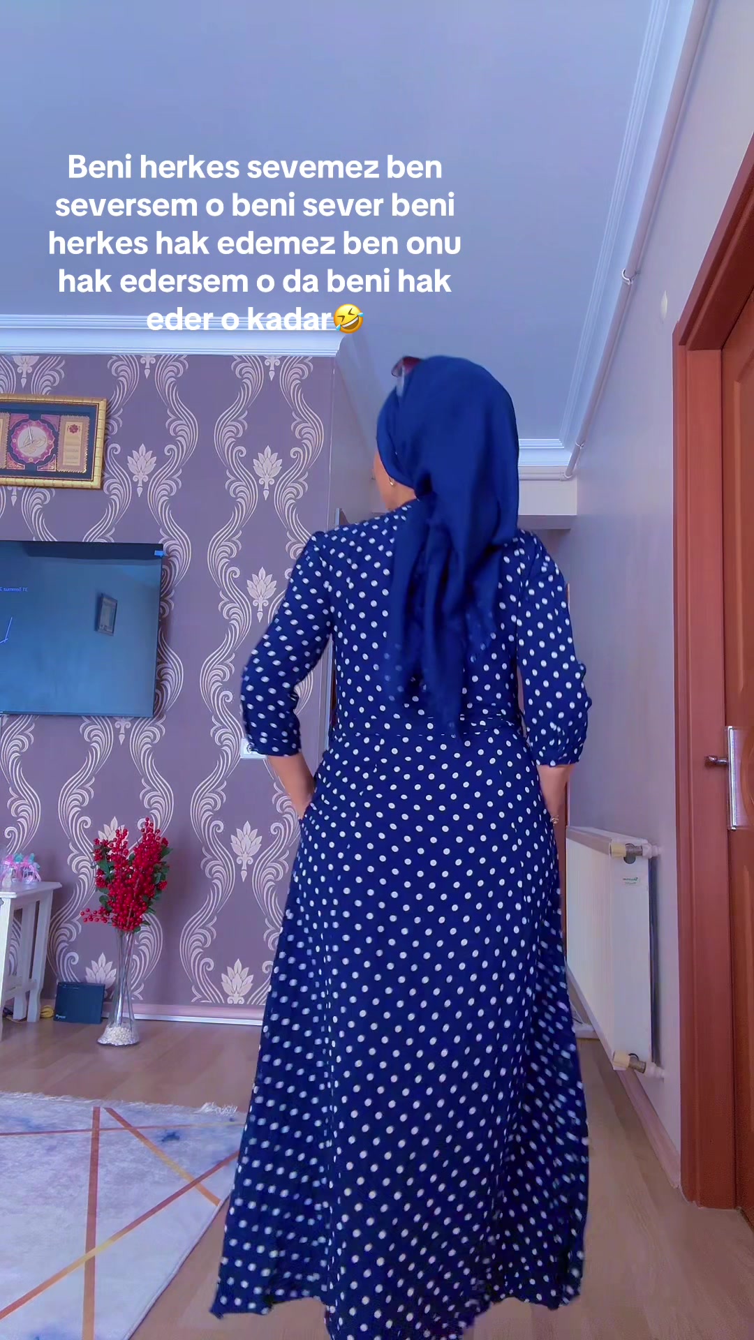 @Song&uuml;l Kaya 3458