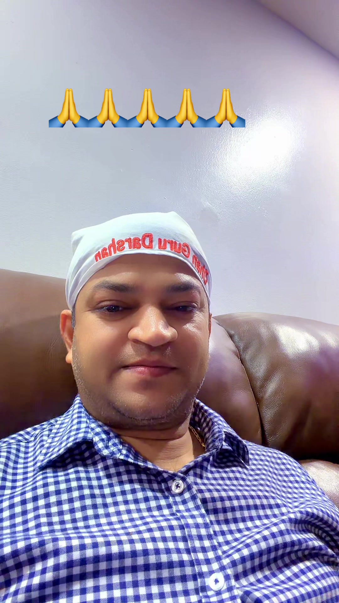 @Vik USA