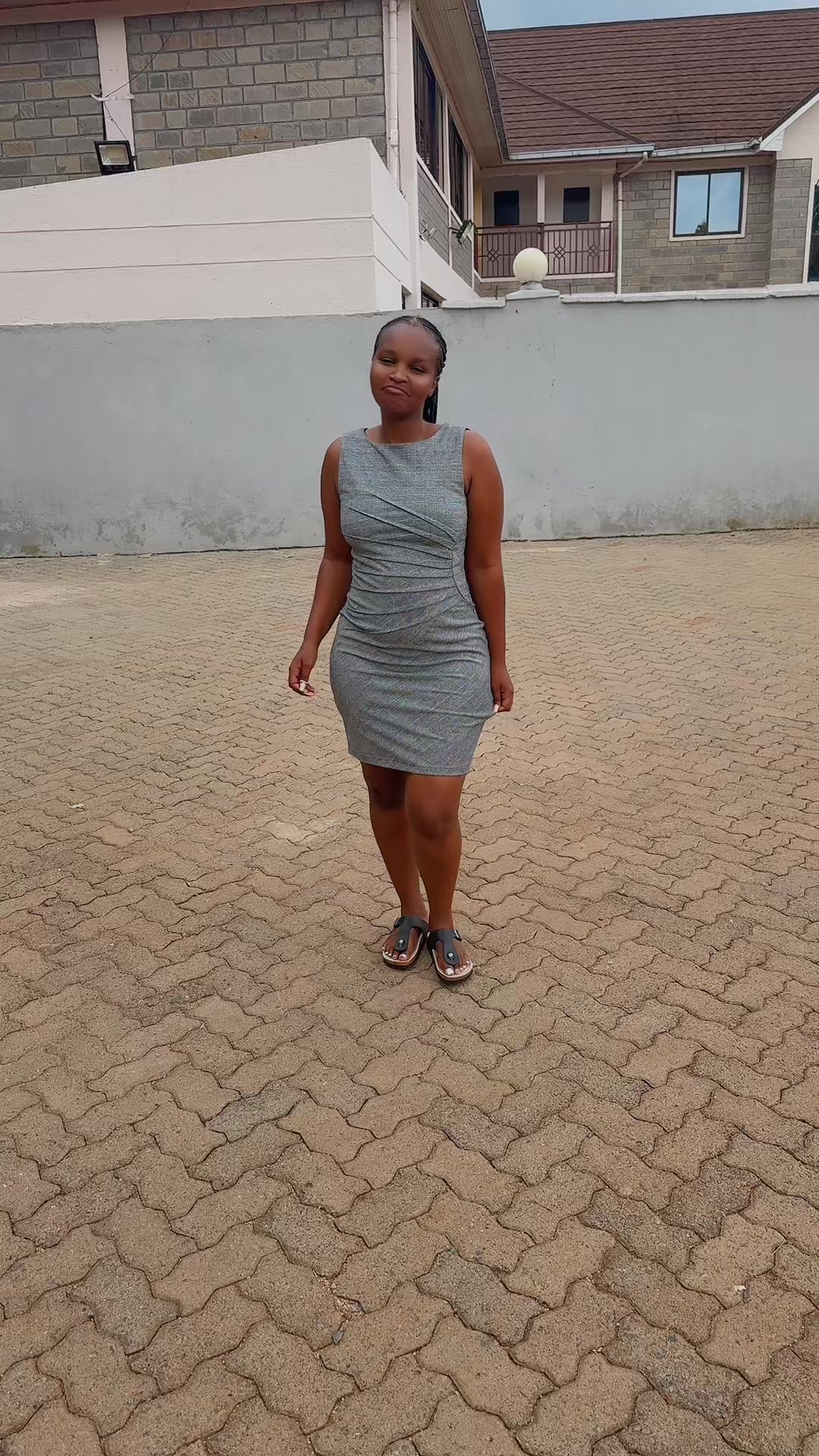 @Miss.Mwangi🦋🦋