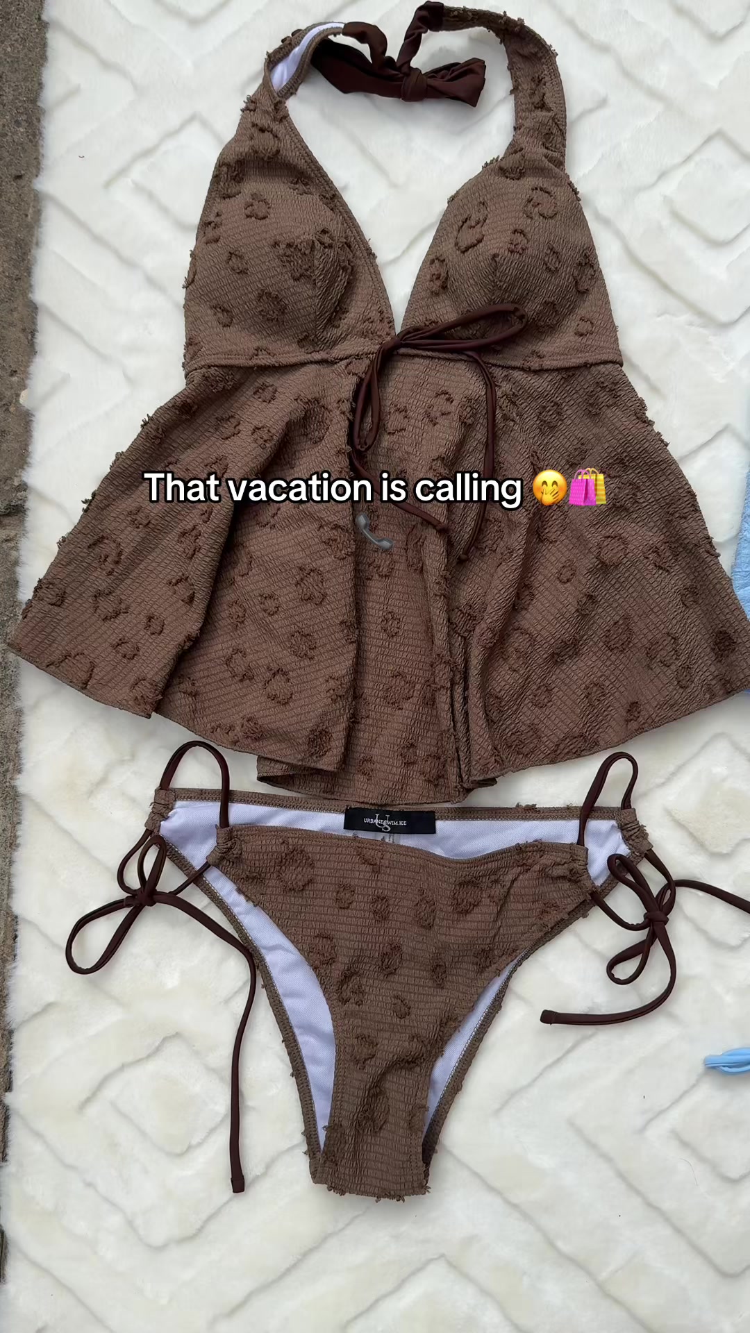 @Urbaneswim.ke