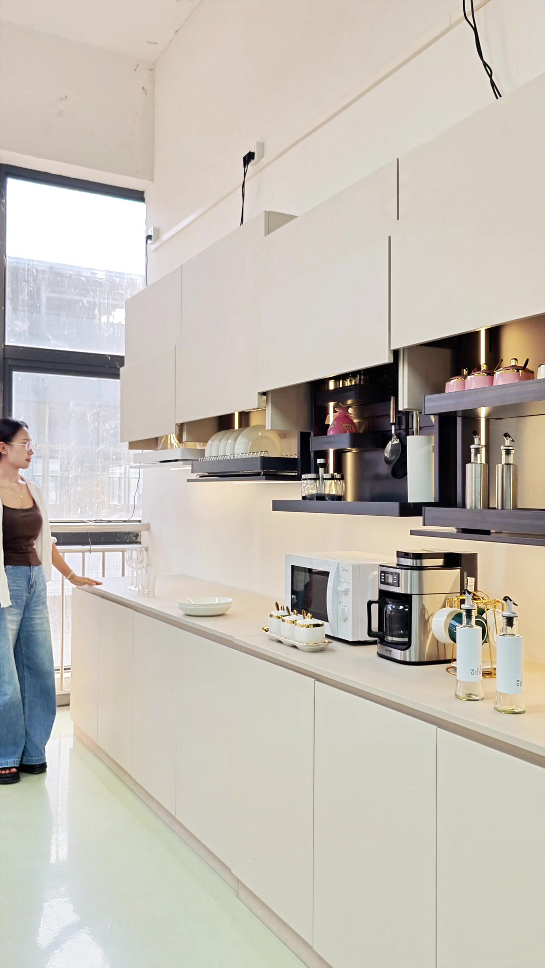 @Smarthomelifting