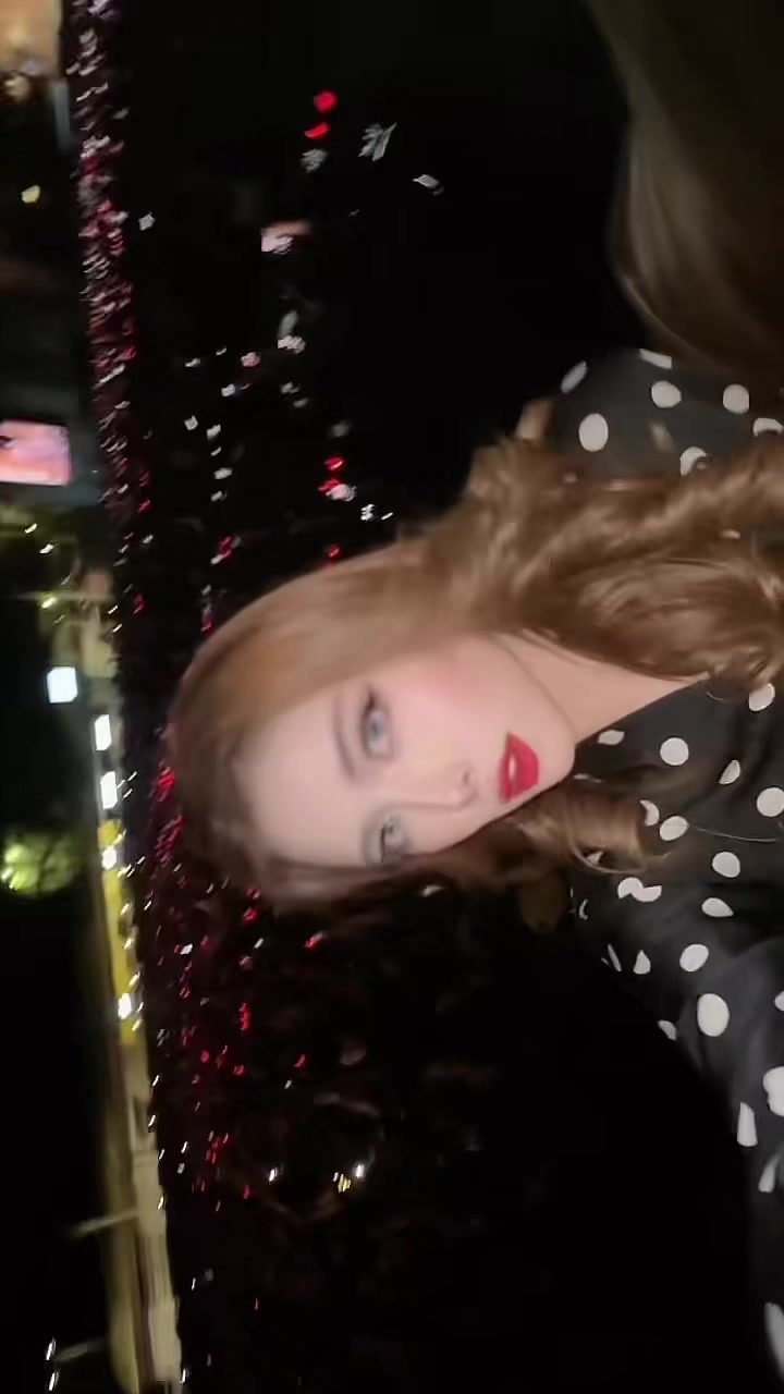 @Yess Villagómez
