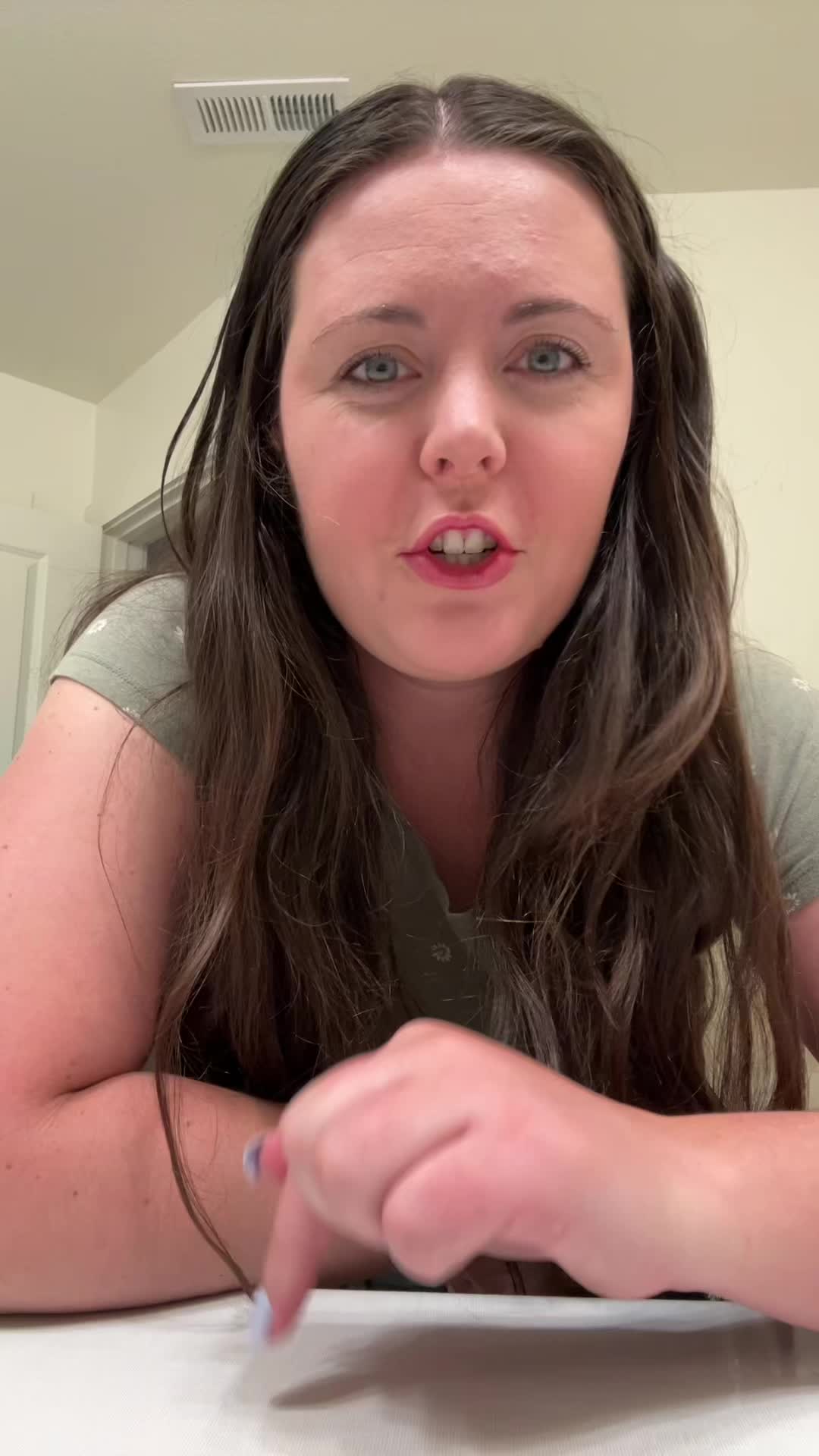 @ThatOneRaychol