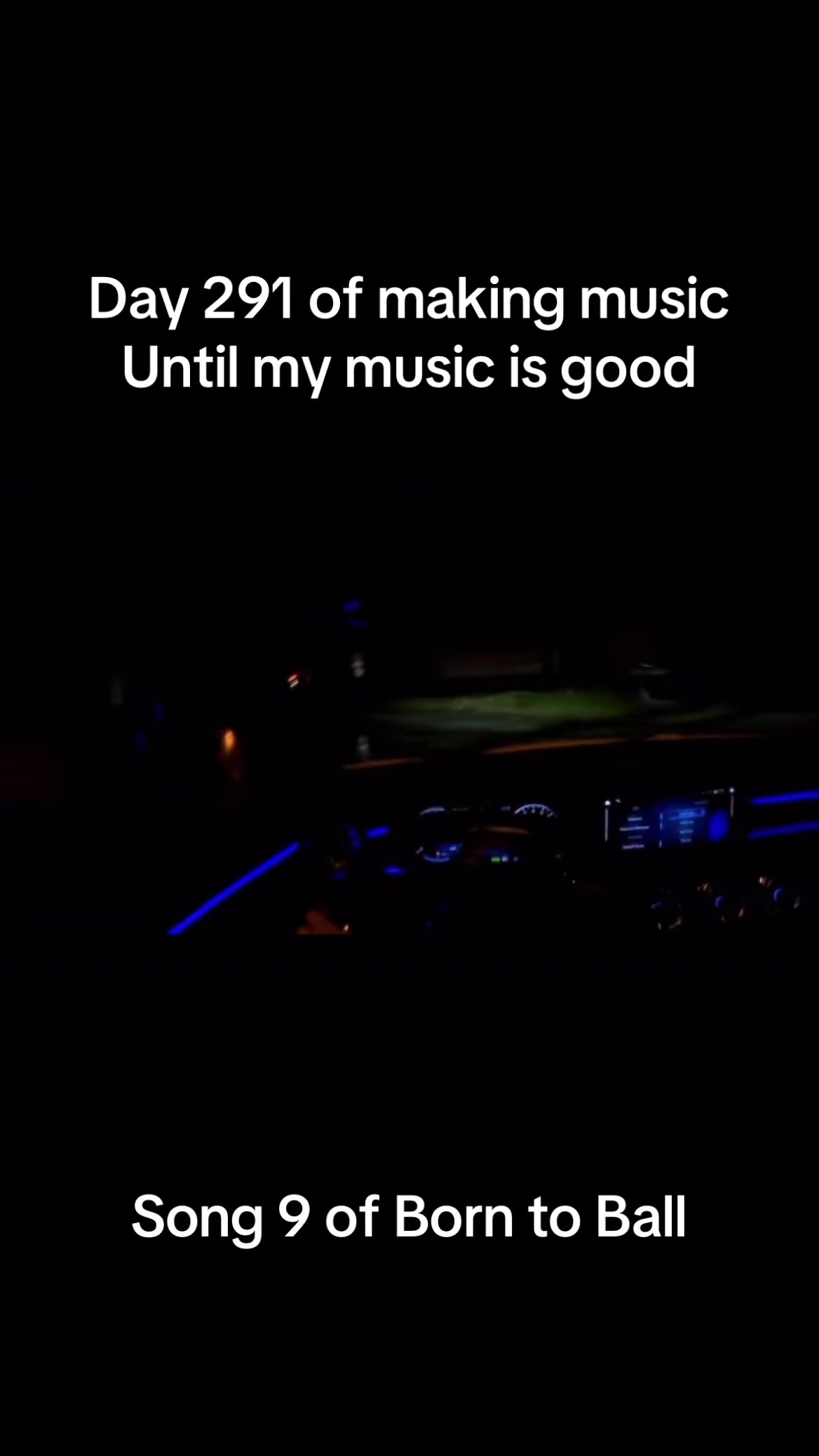 @WeLoveP