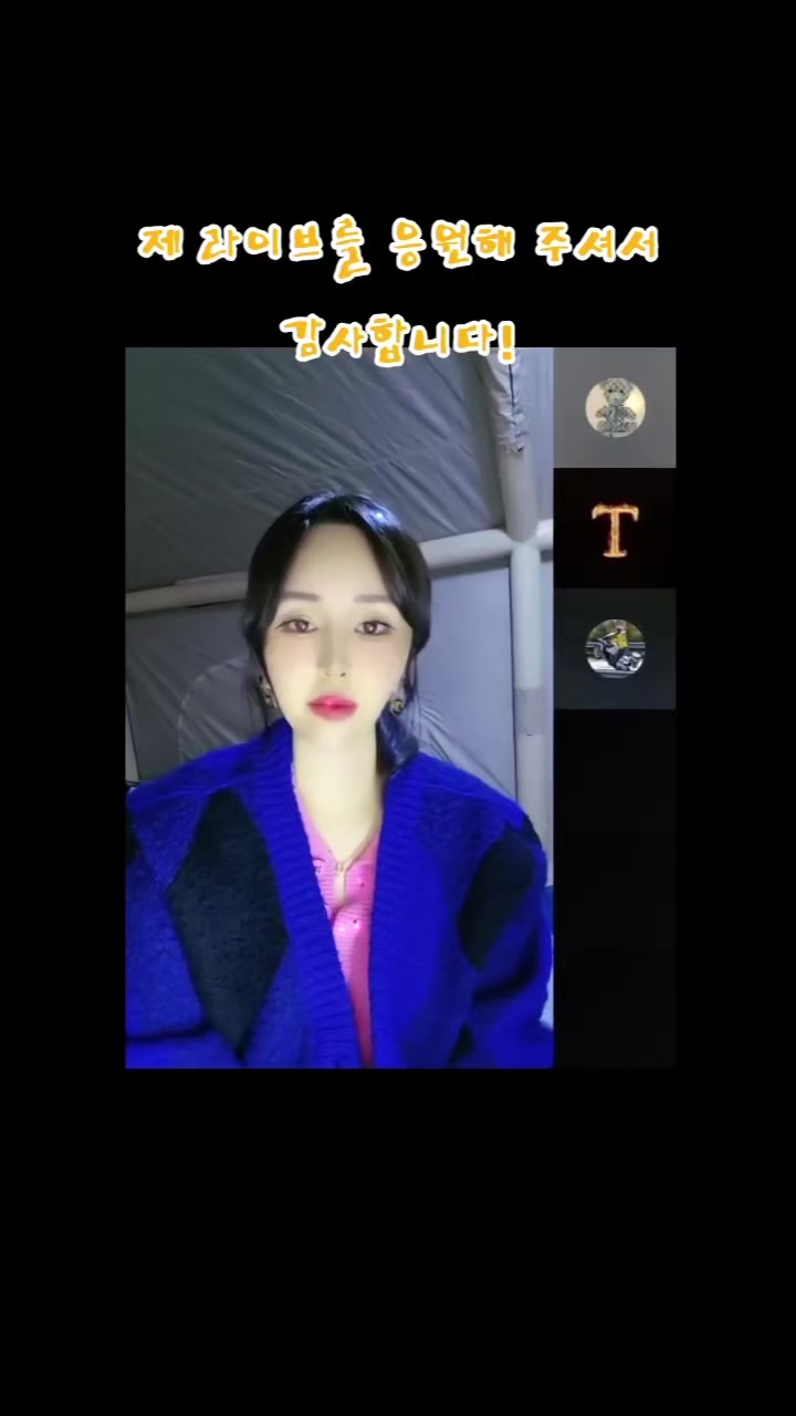 @ð걎♦ïžíðð