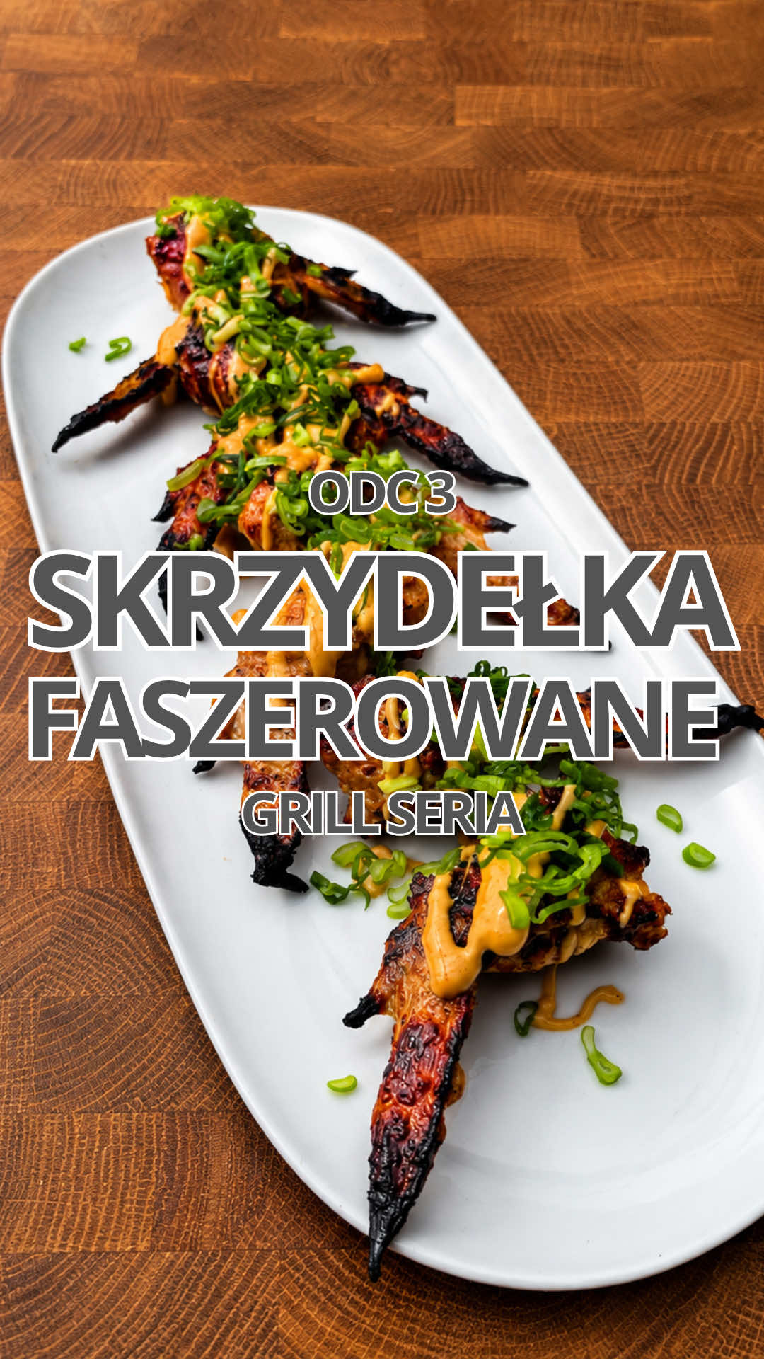 @Bartosz Kamiński