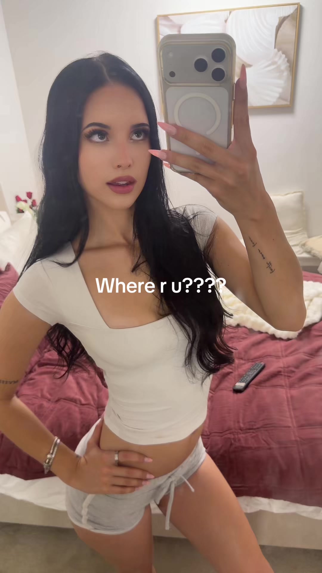 @lilly