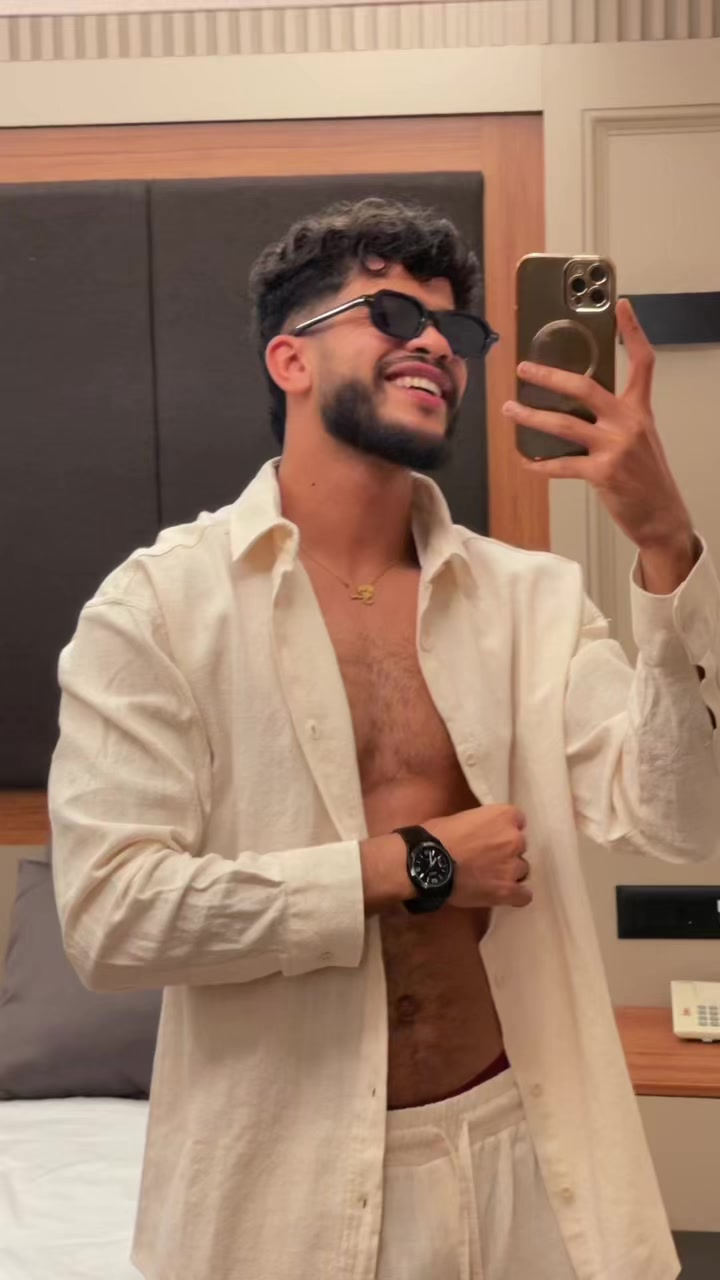 @🇹🇳🔥koussay__officiel 🔥🇹🇳