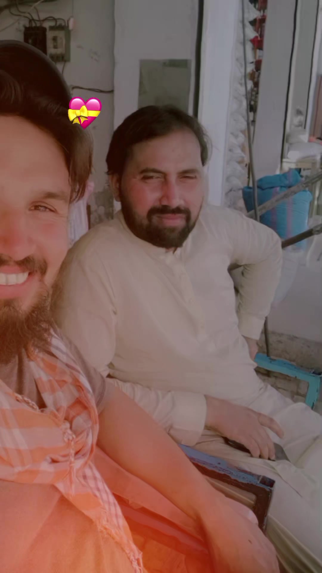 @رئیس توقیر احمد کھوکھر